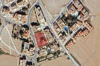 2 Bedroom Apartment in Tersefanou (Larnaca) for sale 