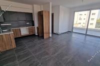 2 Bedroom Penthouse · Chrysopolitissa (Larnaca) for sale 