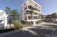 2 Bedroom Apartment in Larnaca Municipality (Larnaca) for sale 
