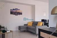 2 Bedroom Penthouse in Tersefanou (Larnaca) for sale 