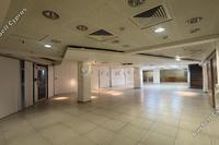  Commercial Building · Strovolos (Nicosia) to rent 