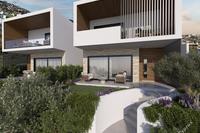 3 Bedroom Detached house · Peyia (Paphos) for sale 