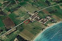 3422 SQM Land · Mazotos (Larnaca) for sale 
