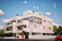 3 Bedroom Penthouse · Latsia (Nicosia) for sale 