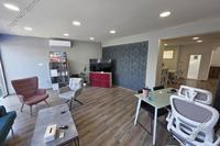  Office · Larnaca Municipality (Larnaca) to rent 