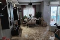 2 Bedroom Apartment in Acropolis (Nicosia) for sale 