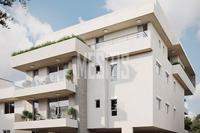 2 Bedroom Apartment in Makedonitissa (Nicosia) for sale 