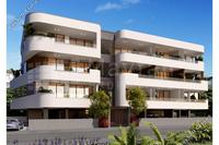 1 Bedroom Apartment · Agios Nicolaos (Limassol) for sale 