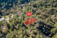 843 SQM Plot in Kato Platres (Limassol) for sale 