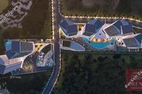 1 Bedroom Apartment · Livadia Larnacas (Larnaca) for sale 