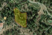4032 SQM Land · Sina Oros (Nicosia) for sale 