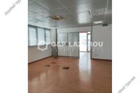  Office · Strovolos (Nicosia) to rent 