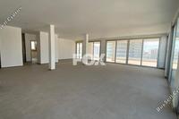 4 Bedroom Apartment in Neapolis (Limassol) for sale 