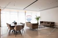 2 Bedroom Apartment in Nicosia Municipality (Nicosia) for sale 