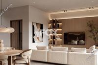 2 Bedroom Semi-detached house · Geroskipou Plage (Paphos) for sale 
