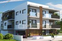 1 Bedroom Apartment · Archangelos (Nicosia) for sale 