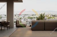 2 Bedroom Apartment in Agios Ioannis (Limassol) for sale 