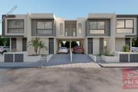2 Bedroom Detached house in Livadia Larnacas (Larnaca) for sale 