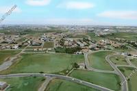 580 SQM Plot · Pano Lakatamia (Nicosia) for sale 