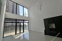 2 Bedroom Entire floor apartment · Tsirion (Limassol) for sale 
