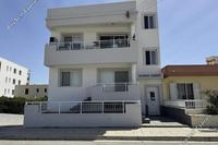 2 Bedroom Apartment · Geroskipou (Paphos) for sale 