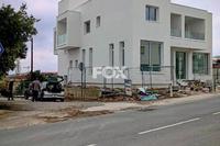 2 Bedroom Apartment in Polemi (Paphos) for sale 
