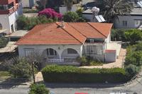 3 Bedroom Detached house in Paphos Municipality (Paphos) for sale 