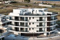 2 Bedroom Apartment in Livadia Larnacas (Larnaca) for sale 