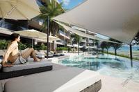 2 Bedroom Apartment · Germasogeia (Limassol) for sale 