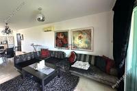 3 Bedroom Apartment in Paralimni (Famagusta) for sale 