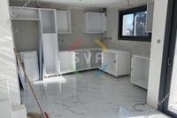 3 Bedroom Apartment · Zakaki (Limassol) for sale 