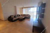 3 Bedroom Apartment in Paphos Municipality (Paphos) for sale 