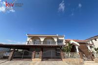 4 Bedroom Detached house in Kiti (Larnaca) for sale 