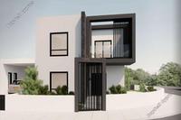 4 Bedroom Detached house in Latsia (Nicosia) for sale 
