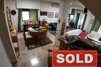 3 Bedroom Detached house · Makedonitissa (Nicosia) for sale 