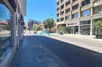  Shop · Larnaca Municipality (Larnaca) to rent 