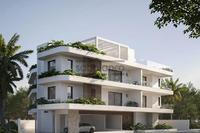 1 Bedroom Apartment · Oroklini (Larnaca) for sale 