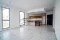 3 Bedroom Apartment · Strovolos (Nicosia) for sale 