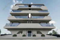 2 Bedroom Apartment · Latsia (Nicosia) for sale 