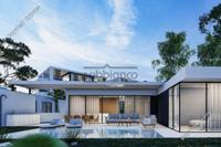 3 Bedroom Detached house in Geroskipou (Paphos) for sale 
