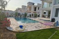 3 Bedroom Detached house · Pervolia (Larnaca) for sale 