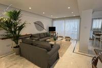 3 Bedroom Apartment · Neapolis (Limassol) to rent 