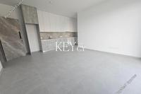1 Bedroom Apartment in Oroklini (Larnaca) for sale 