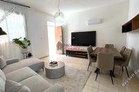 2 Bedroom Ground floor apartment in Aradippou (Larnaca) to rent 