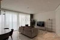 3 Bedroom Apartment · Neapolis (Limassol) to rent 