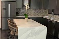 4 Bedroom Detached house · Pano Lakatamia (Nicosia) to rent 