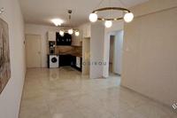 2 Bedroom Apartment · Pervolia (Larnaca) for sale 