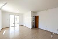 2 Bedroom Apartment in Deryneia (Famagusta) for sale 