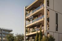 1 Bedroom Apartment in Katholiki (Limassol) for sale 