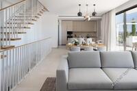 5 Bedroom Detached house in Sea Caves Peyia (Paphos) for sale 